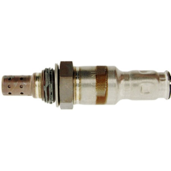 Ngk 24114 Direct Fit Oxygen Sensor 24114 - main
